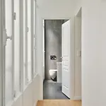 69 - Authentic Parisian Home